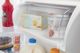 Amana® 24.57 Cu. Ft. Black on Stainless Side-By-Side Refrigerator-5