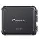 Pioneer 1-Channel Mono Amplifier-1