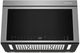 KitchenAid® PrintShield Stainless Over The Range Microwave Oven-2