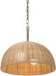 Renwil® Ciara Bleached Pendant Light-4