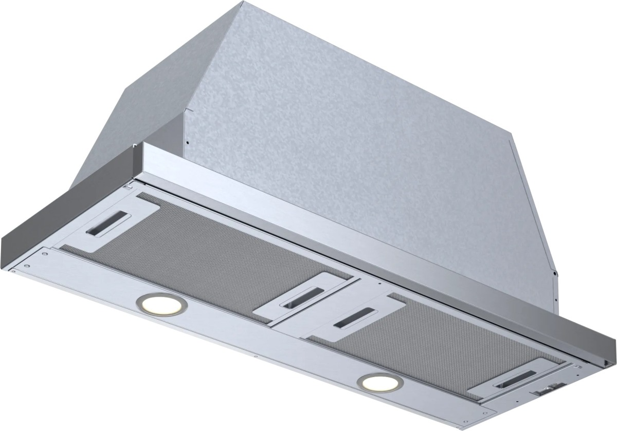 Bosch 500 Series Hood - Thumbnail 2