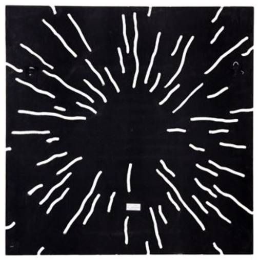 YHD Squared Wall Art-3