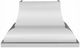 Vent-A-Hood® Designer Series 54" Stainless Steel Wall Mounted Range Hood-0