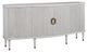 Century® Customizable Carlyle Sideboard-0
