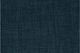 Mazin Furniture Charisma Indigo Accent Chair-1