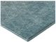 Dalyn™ Rug Company Lazio LZ2 Teal 5'x8' Area Rug-1