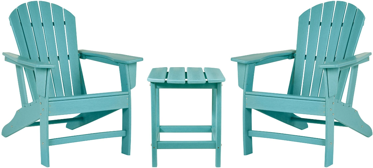 Click to view more images of the product.