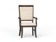 Winston Arm Chair-0