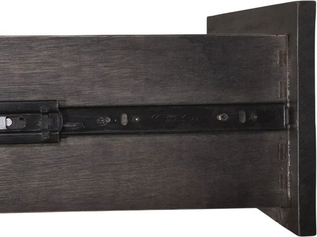 Modus Furniture Yosemite Cafe Nightstand-4