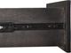Modus Furniture Yosemite Cafe Nightstand-4