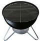 Weber® Cooking Grate-2