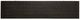Liberty Furniture 80'' Fireplace TV Console-1