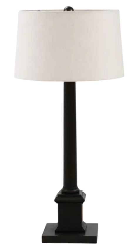 Bramble Customizable Arco Table Lamp-2