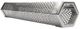 Coyote® Stainless Steel Pellet Grill Tube-0