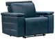 Elran Customizable Nala Power Recliner-0