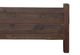 Vintage Furniture Tate Queen Panel Bed-1