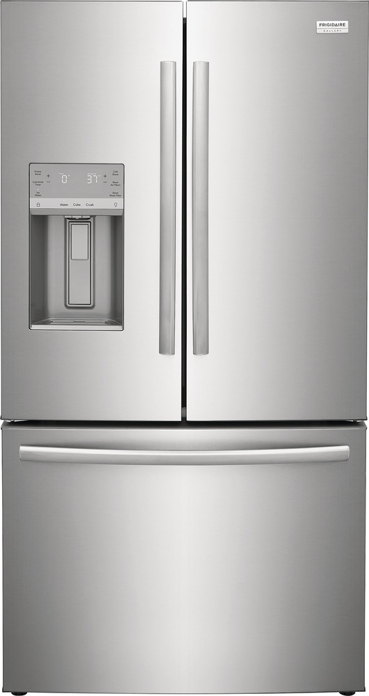 Open Box | Siano Appliances | Memphis and Collierville, TN