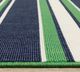 Oriental Weavers™ Havana 5'x7' Style 5 Area Rug-5