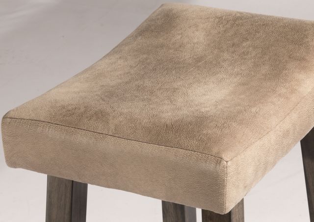 HH2 Home Saddle Counter Stool-2