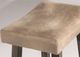 HH2 Home Saddle Counter Stool-2