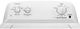 Whirlpool® 3.5 Cu. Ft. White Top Load Washer-2