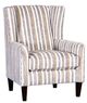 Mayo Customizable 1421F Chair-4