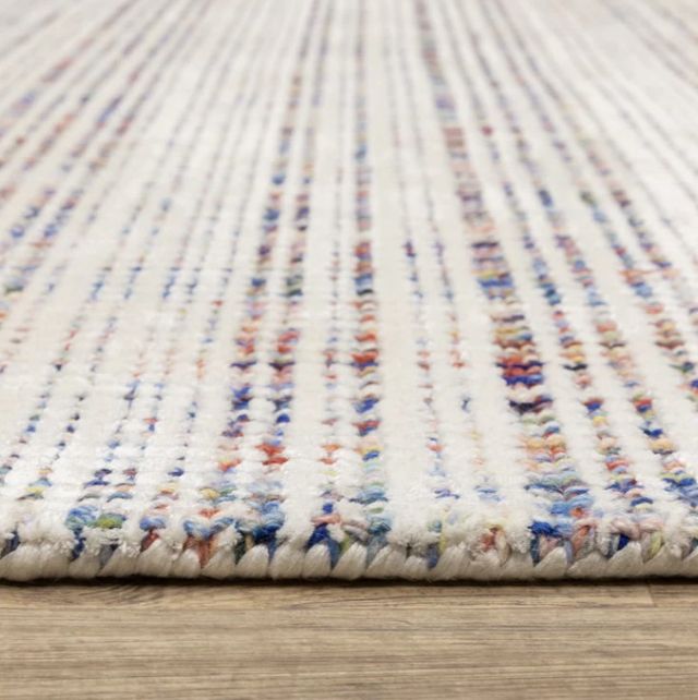 Oriental Weavers™ Circa 5'x8' Style 1 Area Rug-3
