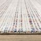 Oriental Weavers™ Circa 5'x8' Style 1 Area Rug-3
