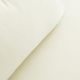 TOV Furniture Callie Cream Sofa-3