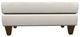 La-Z-Boy® Laurel Oat Ottoman-3
