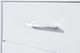 Signature Design by Ashley® Jarlee White 4-Drawer Chest-3