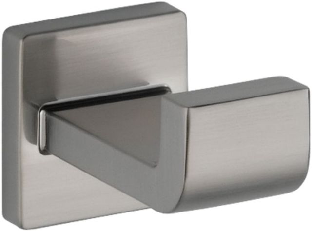 Delta Ara® Stainless Robe Hook-0
