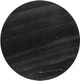 Zuo® Modern Taj Black Dining Table with Gold Base-2