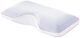 Sleeptone® Queen Cool Control Pillow-2