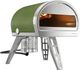 Gozney° Roccbox Olive Portable Pizza Oven-0