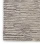 Nourison Home™ CK010 Linear Gray 5'x7' Area Rug-2