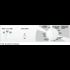 Speed Queen 3.22 cu. ft. Top Load Commercial Washer - Free Use-1