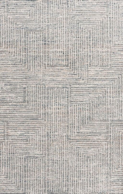 Signature Design by Ashley® Jaiminson 8'x10' Large Area Rug-1