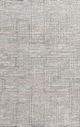 Signature Design by Ashley® Jaiminson 8'x10' Large Area Rug-1