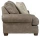 Jackson Furniture Briarcliff Pebble Loveseat-3