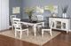 Sunny Designs™ Carriage House European Cottage Side Chair-1