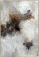 Classic Home Water Painting Art-0