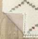Oriental Weavers™ Axis 5'x8' Style 8 Area Rug-5