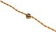Zuo® Modern Oscar Brass Ceiling Lamp-2
