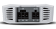 Rockford Fosgate® Power Marine 500 Watt Class-BR Mono Amplifier-3