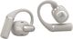 JBL® Sense Pro Grey Wireless Earbud with JBL OpenSound Technology-1
