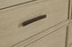 Signature Design by Ashley® Calmoro Gray Chest-5