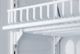 Accucold® Pharma-Vac Performance Series 15.0 Cu. Ft. White Upright Vaccine Refrigerator-4