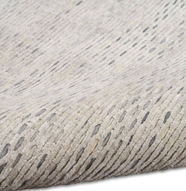 Nourison Home™ Calvin Klein Valley 5'x7' Style 5 Area Rug-2