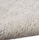 Nourison Home™ Calvin Klein Valley 5'x7' Style 5 Area Rug-2